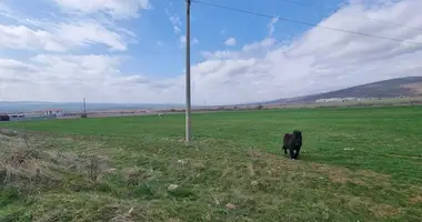 Parcela en Kosharitsa, Bulgaria