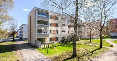 Appartement 4 chambres dans Helsinki sub region, Finlande