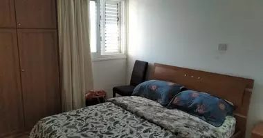 3 bedroom apartment in Latsia, Cyprus