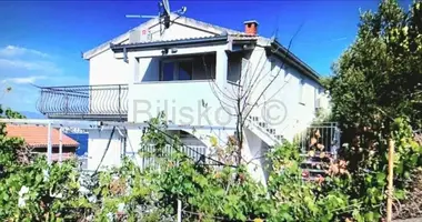 7 room house in Split-Dalmatia County, Croatia