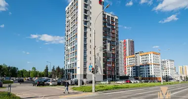 Geschäft 62 m² in Minsk, Weißrussland