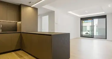 Wohnung 2 Schlafzimmer in Fuengirola, Spanien