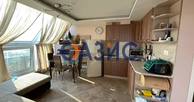 2 bedroom apartment in Ravda, Bulgaria