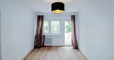 Wohnung 2 zimmer in Belchatow, Polen