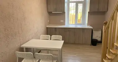 Haus 1 Zimmer in Odessa, Ukraine