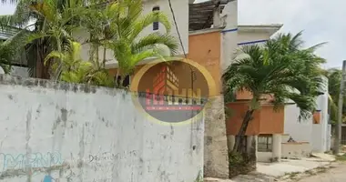 Dom 3 pokoi w Campeche, Meksyk