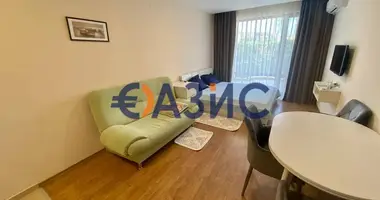 Appartement dans Sveti Vlas, Bulgarie