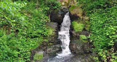 Grundstück in Tchilnari, Georgien