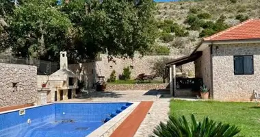 Apartamento 2 habitaciones en Polje, Montenegro