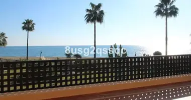 2 bedroom apartment in Bel Air, Spain