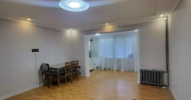 1 room apartment in Tashkent, Uzbekistan
