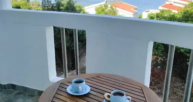 Hôtel 300 m² dans Bar, Monténégro