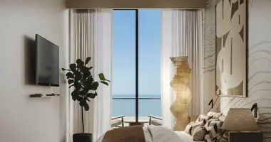 Studio 1 zimmer in Batumi, Georgien