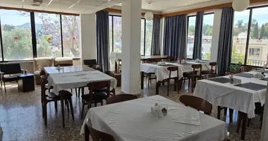 Hotel 1 425 m² w Polis, Cypr