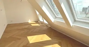Wohnung 2 zimmer in Wien, Österreich