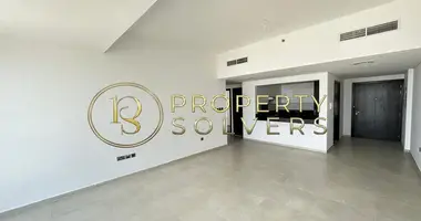2 bedroom apartment in Dubai, United Arab Emirates