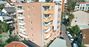 Casa 21 habitacion en Montenegro
