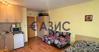 Appartement dans Nessebar, Bulgarie