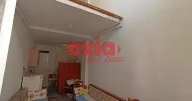 Студия 1 ванная в Kavala Prefecture, Греция