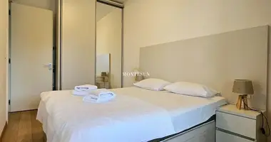 Appartement 1 chambre dans Budva, Monténégro