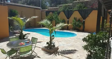 Villa  con Terraza, con Garaje, con Disponible en Tarifa, España