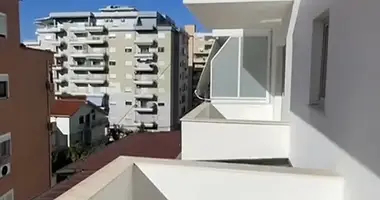 Apartamento 2 habitaciones en Durres, Albania