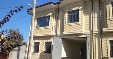 Дом 5 комнат в Ханабад, Узбекистан