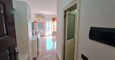 Appartement 1 chambre dans Bashkia Durres, Albanie