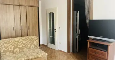 Appartement 1 chambre dans Sutomore, Monténégro