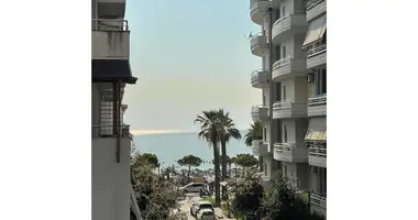 2 bedroom apartment in Bashkia Vlore, Albania