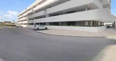 2 bedroom apartment in Lagos, Portugal