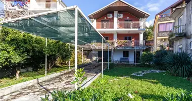 Haus 2 Schlafzimmer in Herceg Novi, Montenegro