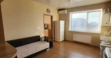 Apartamento 1 habitación en Odesa, Ucrania