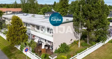 Mieszkanie 6 pokojów w Oulu sub region, Finlandia