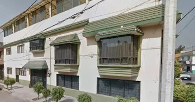 4 bedroom house in Mexico City, Mexico