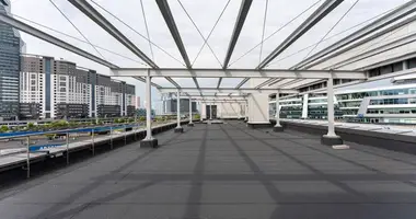 Boutique 500 m² dans Minsk, Bélarus