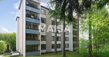 Appartement 1 chambre dans Kerava, Finlande