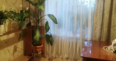 3 room apartment in Lida, Belarus