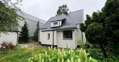 Casa en Marijampole, Lituania