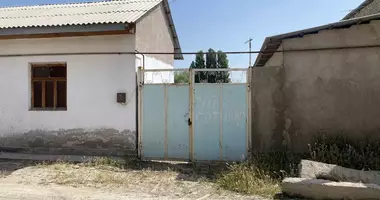 Дом 3 комнаты в Ташкент, Узбекистан