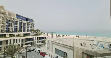Apartamenty wielopoziomowe 1 pokój w Emiraty Arabskie, Emiraty Arabskie
