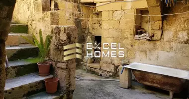Haus 5 Schlafzimmer in Kercem, Malta