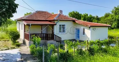 Haus 5 zimmer in Zagortsi, Bulgarien