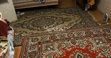 Квартира в городской округ Нижний Новгород, Россия
