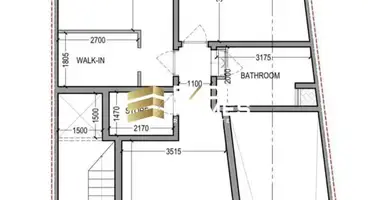 Apartamento 2 habitaciones en Mgarr, Malta