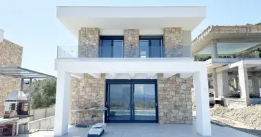 Maison 4 chambres dans Pefkochori, Grèce