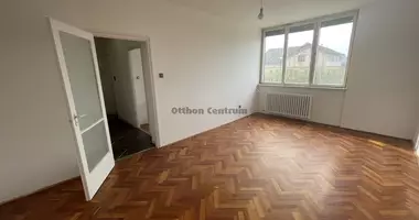 2 room apartment in Hajmasker, Hungary