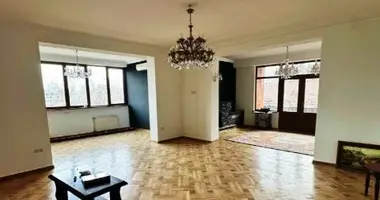 Office space for rent in Tbilisi, Vera в Тбилиси, Грузия