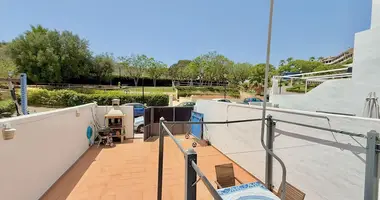 4 bedroom house in Malaga, Spain