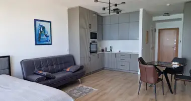 Studio 1 zimmer in Batumi, Georgien